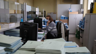 Δημόσιο: Βγήκε η εγκύκλιος για χιλιάδες προσλήψεις