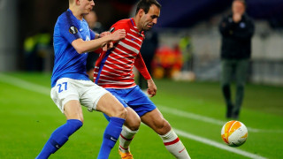 Γκολ και θέαμα σε Βουδαπέστη και Ντόνετσκ - Δείτε τις καλύτερες στιγμές!