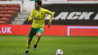 Φανέλα βασικού ο Γιαννούλης κόντρα στη Μάντσετσερ Γιουν. - Στον πάγκο ο Τζόλης