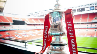 Η FA Θα διερευνήσει καταγγελίες στοιχηματισμού για κίτρινη σε παίκτη της Όξφορντ