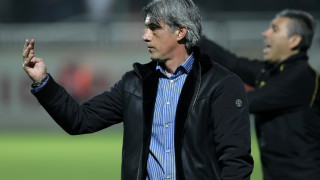 Μιλίνκοβιτς: «Να μείνει στον ΠΑΟΚ ο Ζίβκοβιτς - Μία φορά Άρης για πάντα Άρης»