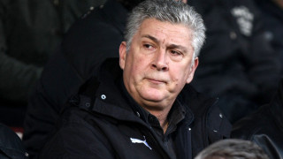 Μήνου: «Έχει το υλικό η Εθνική-Μια καλή αρχή θα δώσει ώθηση»