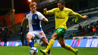 «Ανώδυνη» γκέλα για Νόριτς, αγωνία για Γιαννούλη