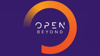 Με 11,3% τηλεθέαση το OPEN πέρασε τον ΣΚΑΪ!