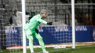 Παπαδόπουλος: «Οι δύο καλές κινήσεις του ΠΑΟΚ με τον Πασχαλάκη»