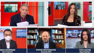 Οι δικαιούχοι του επιδόματος των 534€ - Νέα προγράμματα κατάρτισης του ΟΑΕΔ