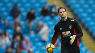 Αποκάλυψη: Στο ραντάρ του ΠΑΟΚ ο Μπέγκοβιτς