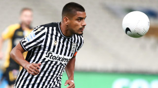 Το συγκινητικό μήνυμα του Λέο Μάτος για την υγεία του πατέρα του