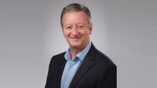 Ελληνική Γυμναστική Ομοσπονδία: Νέος πρόεδρος ο Θανάσης Σταθόπουλος