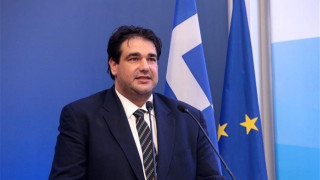 Λιβάνιος: «Η Ελλάδα παίρνει από παντού, πλέον, ψήφο εμπιστοσύνης»