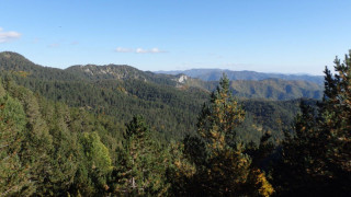 Ξενοδόχοι Δράμας: Αρνητικοί στην τοποθέτηση ανεμογεννητριών σε Παρανέστι-Ξάνθη