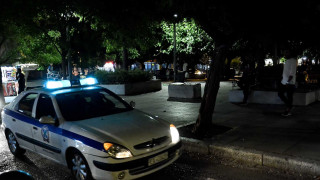 Καστοριά: Άγρια ληστεία επιχειρηματία –Δέχτηκε πισώπλατη επίθεση