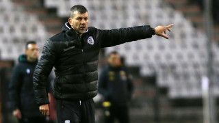 Ο ΠΑΟΚ κάνει αντεπίθεση με 6 κινήσεις-κλειδιά