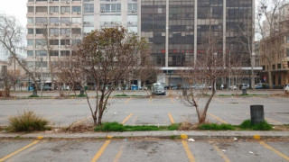 Πρωτοφανούς αγριότητας ξυλοδαρμός καθηγητή ΤΕΦΑΑ -Συγκλονίζει η περιγραφή του