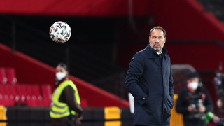 Φαν'τ Σχιπ: «Φανταστικό αποτέλεσμα, εξιλεώθηκε ο Μπακασέτας»