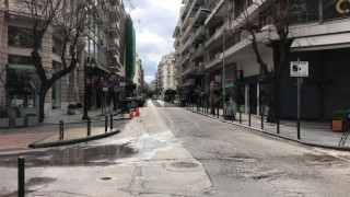 Δυσαρεστημένοι από τη διαχείριση της πανδημίας 6 στους 10 πολίτες