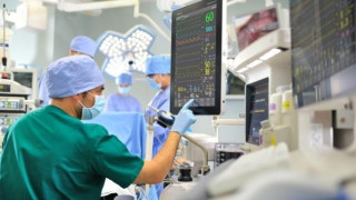 Νοσοκομεία: Πότε τίθεται σε ισχύ ο νέος κανονισμός για τις καταγγελίες των ασθενών