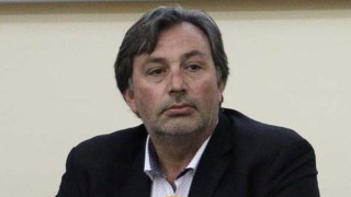 Δανιήλ: «Το μέλλον θα είναι καλύτερο»