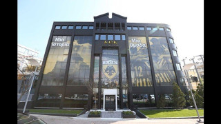 Βόμβα: Εισήγηση για -10 βαθμούς στην ΑΕΚ και ισόβιο αποκλεισμό σε Μελισσανίδη