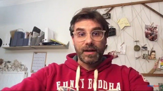 Κυλώνης: Ο απολογισμός του Euro και τα προγνωστικά για τον όμιλο D