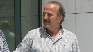 Κρήτη: «Οι περισσότεροι κάτοικοι ίσως να μην μπορέσουν να κοιμηθούν στα σπίτια τους σήμερα»