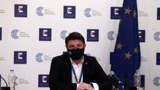 Κορωνοϊός: Τα δύο μέτρα που ανακοινώνει σήμερα ο Χαρδαλιάς!