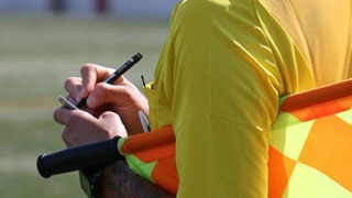 Φιλιππιάδης: «Ορισμός εγγύηση» στον αγώνα Νίκη-Ηρακλής