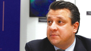 Δερμιτζάκης: «Να ανοίξουν όλα, ας πάρουμε άλλου είδους ρίσκα»