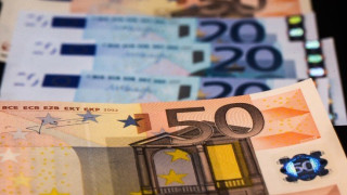 Με διαδικασίες εξπρές θα δοθεί η Επιστρεπτέα Προκαταβολή 7