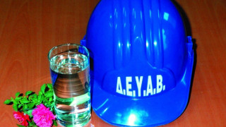 «Ψευδείς οι φήμες για αυξημένο ιικό φορτίο στα λύματα της Βέροιας»