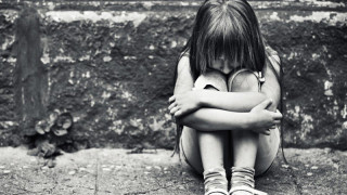 Δήμος Βόλβης: Δράσεις για την πρόληψη της παιδικής σεξουαλικής κακοποίησης