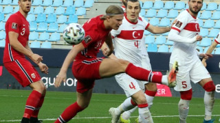 Στο «Χ» Οβιέδο και Χιχόν, στο «Χ» και η Καστεγιόν, στο διπλό η Ρωσία…