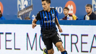 Μπόγιαν Κρκιτς: Από την καταξίωση στην απαξίωση μια... κατάθλιψη δρόμος!