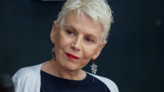 Μήνυση στην Ακρίτα από  το «Εκκλησία Online»!