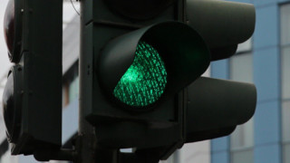 Κατερίνη: Εξελίξεις στο κύκλωμα με τα διπλώματα οδήγησης, πως περνούσαν τα σήματα