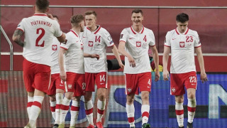 «Ο ΠΑΟΚ μπορεί να πουλήσει 10 εκ. ευρώ τον Σφιντέρσκι»