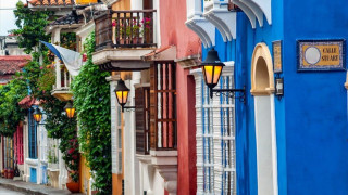 Αυτές είναι οι πιο διεφθαρμένες χώρες του πλανήτη!