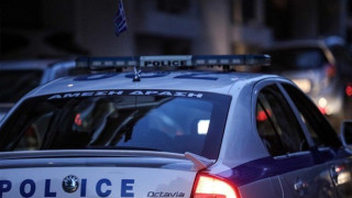 Θεσσαλονίκη: «Μπαρ-καμπαρέ» λειτουργούσε εν μέσω lockdown