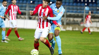 Ηρακλής: Στα…υπόψιν ο Κωστίκος, τι ισχύει για Μάρτινς