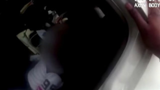 Σοκ: Σύλληψη 5χρονου στις ΗΠΑ!