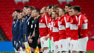 Ήττα για Σφιντέρσκι στην Αγγλία, «βόμβα» από Σκόπια στη Γερμανία