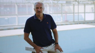 Επεσε το κάστρο στην ΚΟΕ: Νέος πρόεδρος ο Κυριάκος Γιαννόπουλος!