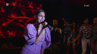 Survivor: Ριζική αλλαγή των παικτών που έκαναν επιτέλους μπάνιο!