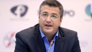 Λιανεμπόριο: Μετά τον Ζέρβα και ο Τζιτζικώστας δηλώνει αιφνιδιασμένος...