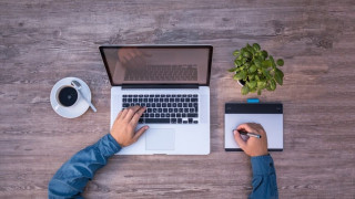 Με 4,5% η φορολόγηση για νέες ατομικές επιχειρήσεις