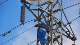 Θεσσαλονίκη: Διακοπές ρεύματος σε Κέντρο, Βασιλικά, Σουρωτή, Ξηροχώρι