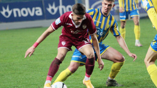 Play Out: Ρωσική ρουλέτα με φόντο τον... υποβιβασμό!