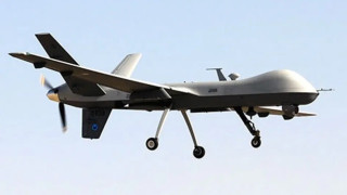 Νέες αμερικανικές βάσεις σε Θεσσαλονίκη, Καβάλα, Βόλο, Κρήτη!