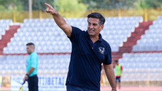 Ανυφαντάκης: «Μας εξέπληξε η καταγγελία του Πανσερραϊκού»