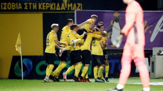 CAS: Μετά τις 14 Μαίου η απόφαση για το ban